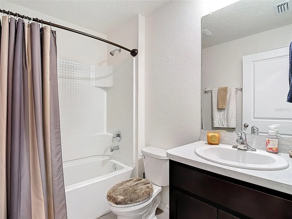 5274 DIANTHA WAY Brooksville, FL 34604