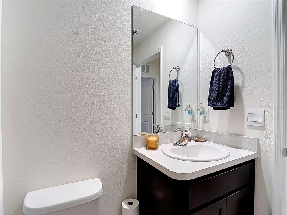 5274 DIANTHA WAY Brooksville, FL 34604