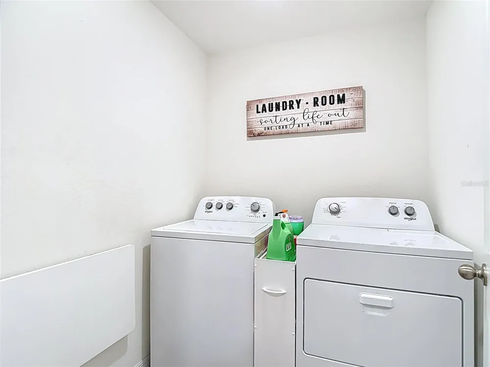 5274 DIANTHA WAY Brooksville, FL 34604