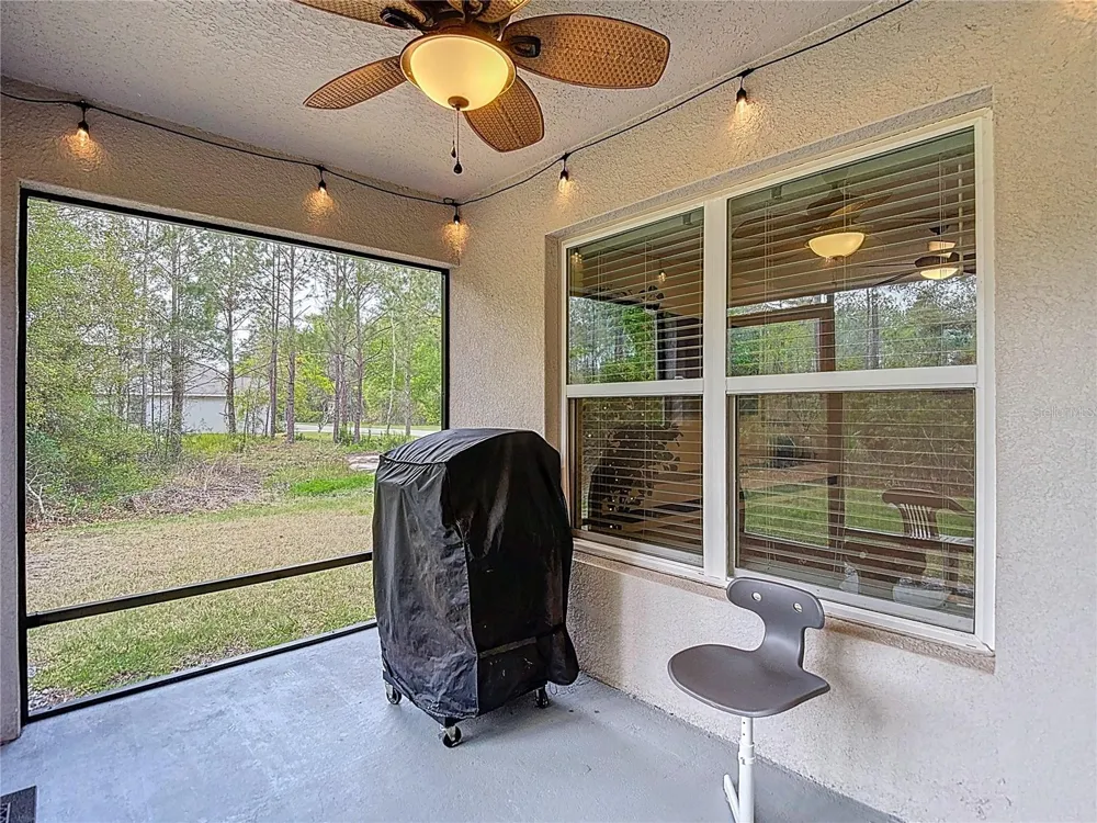5274 DIANTHA WAY Brooksville, FL 34604