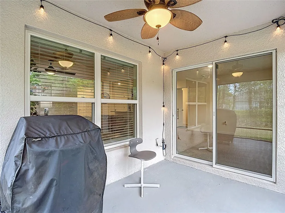 5274 DIANTHA WAY Brooksville, FL 34604