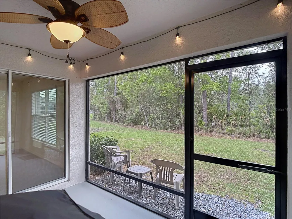 5274 DIANTHA WAY Brooksville, FL 34604