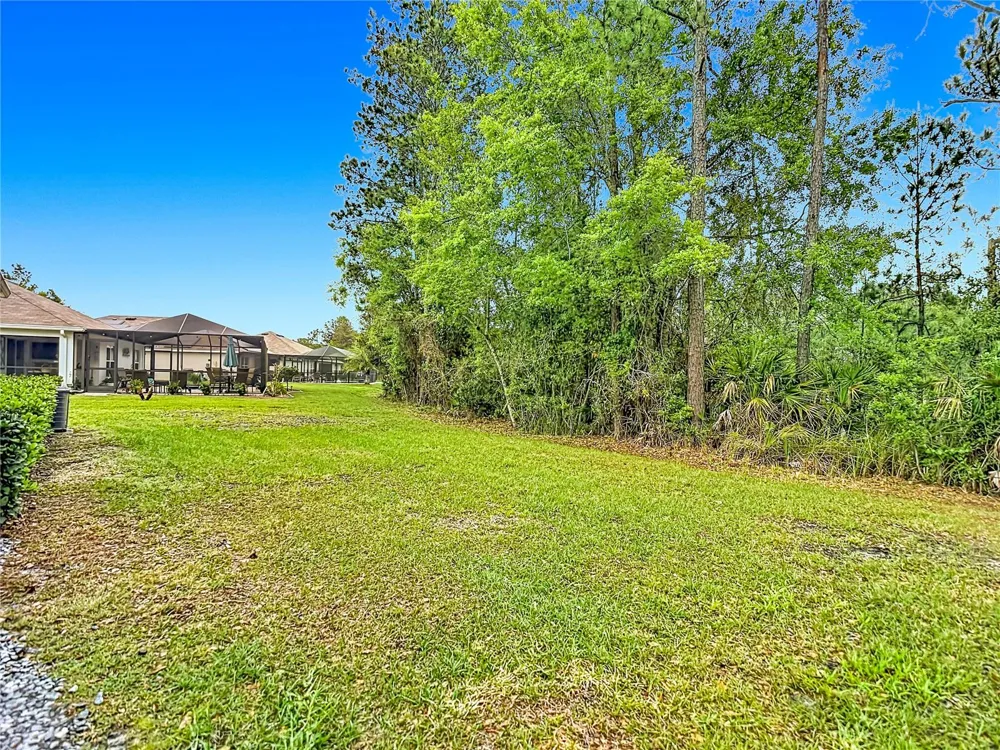 5274 DIANTHA WAY Brooksville, FL 34604