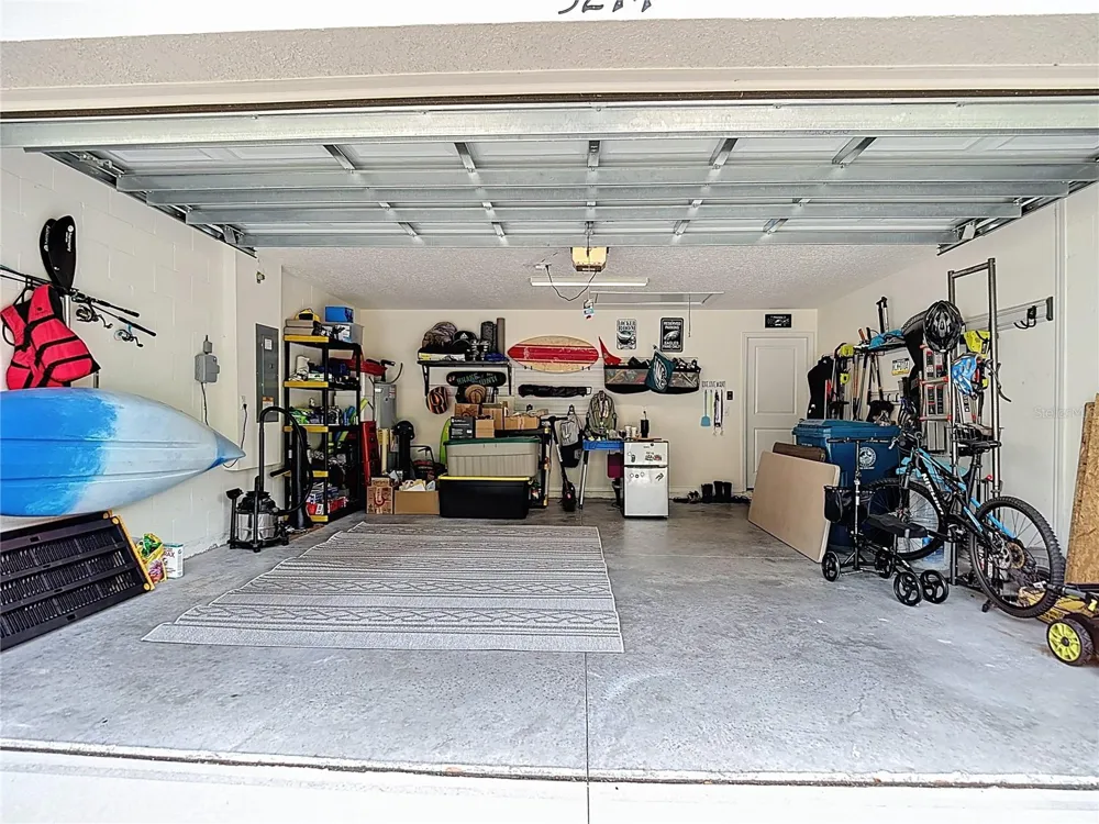 5274 DIANTHA WAY Brooksville, FL 34604