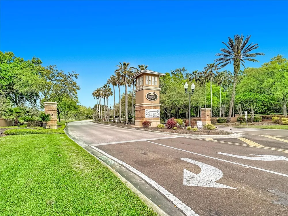 5274 DIANTHA WAY Brooksville, FL 34604