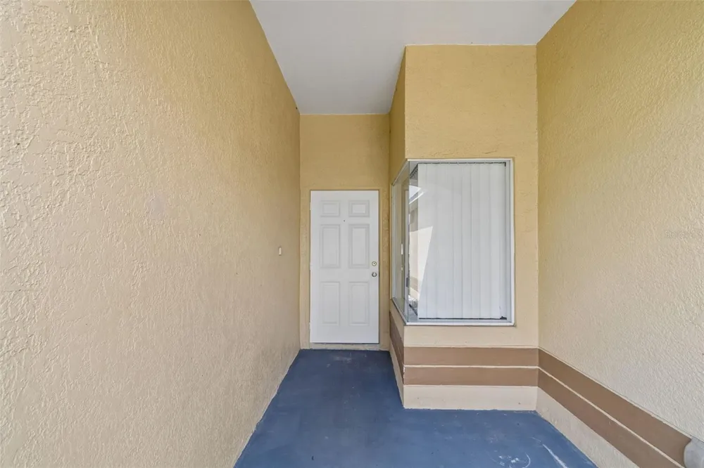 7643 WEEHAWKEN DRIVE Zephyrhills, FL 33540