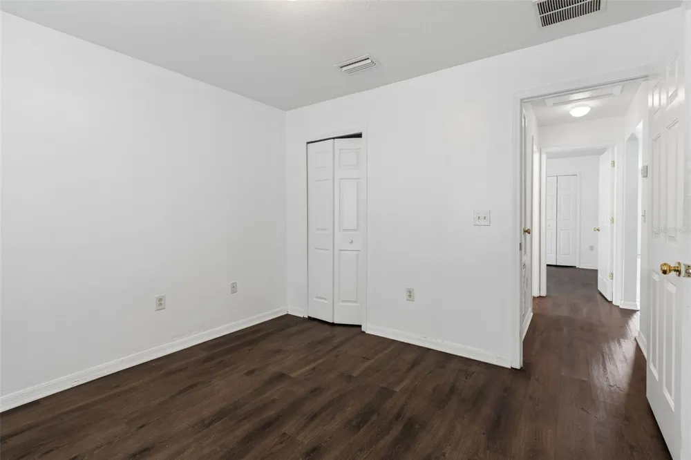7643 WEEHAWKEN DRIVE Zephyrhills, FL 33540