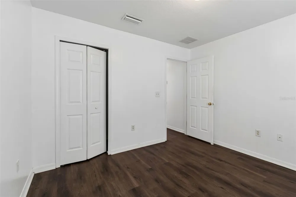 7643 WEEHAWKEN DRIVE Zephyrhills, FL 33540