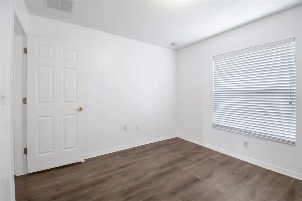 7643 WEEHAWKEN DRIVE Zephyrhills, FL 33540
