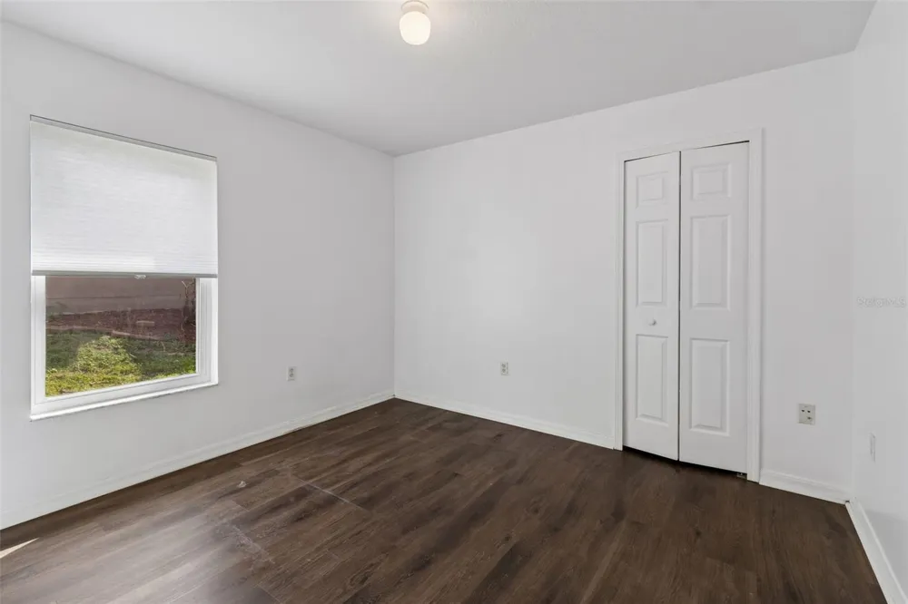 7643 WEEHAWKEN DRIVE Zephyrhills, FL 33540