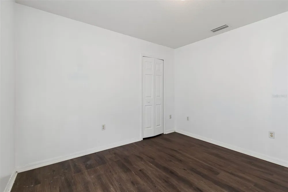 7643 WEEHAWKEN DRIVE Zephyrhills, FL 33540
