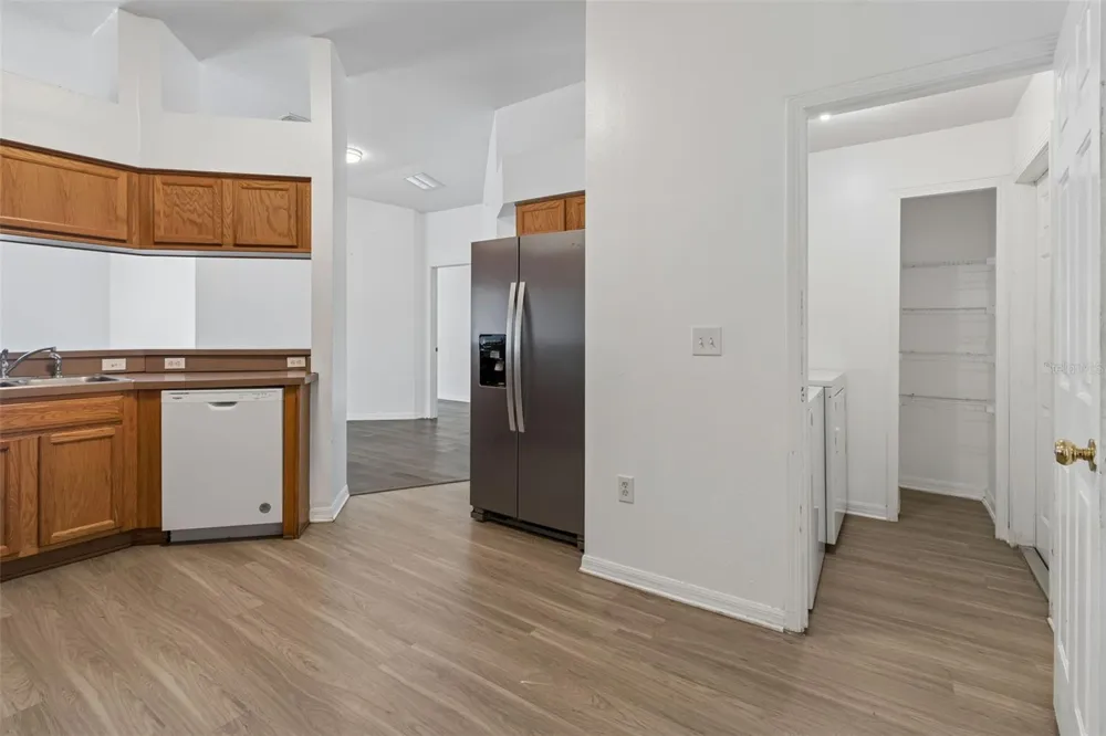 7643 WEEHAWKEN DRIVE Zephyrhills, FL 33540