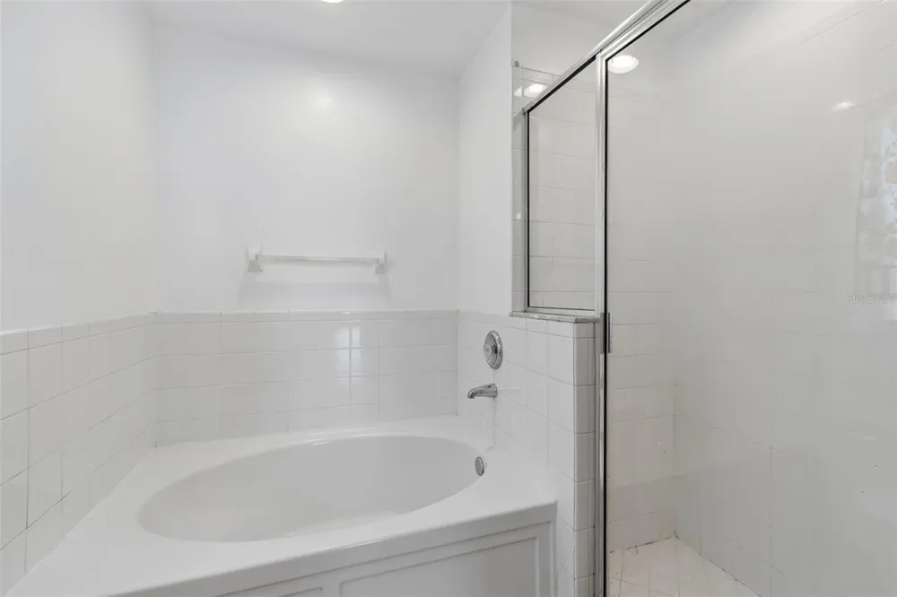 7643 WEEHAWKEN DRIVE Zephyrhills, FL 33540