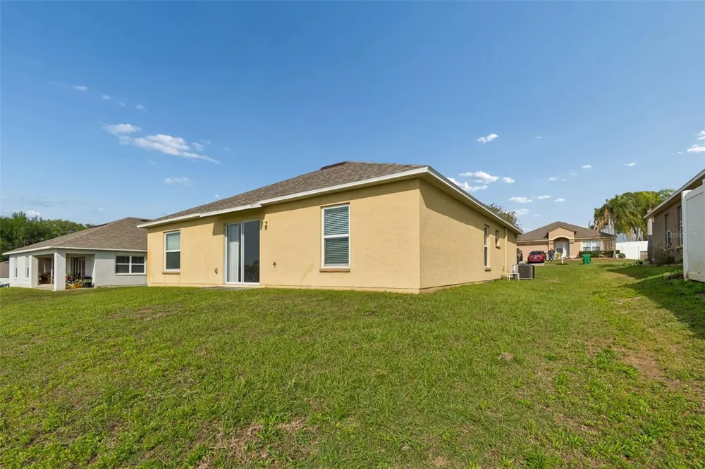 7643 WEEHAWKEN DRIVE Zephyrhills, FL 33540