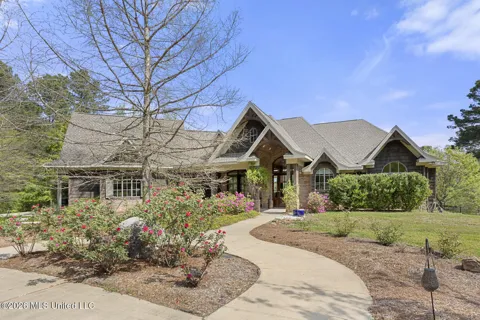 626 Cedar Hill Road