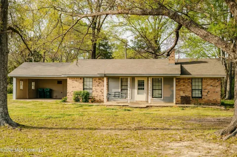 1844 Volley Campbell Road