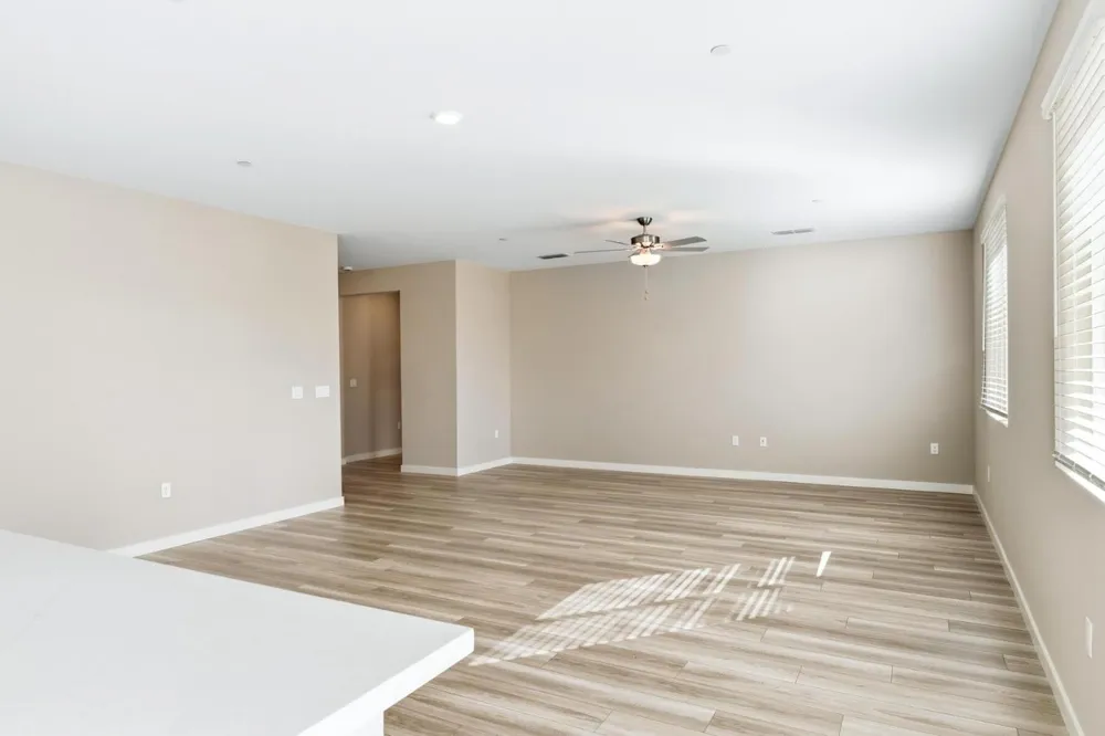 3308 Dillion Way Denair, CA 95316