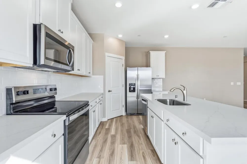 3308 Dillion Way Denair, CA 95316