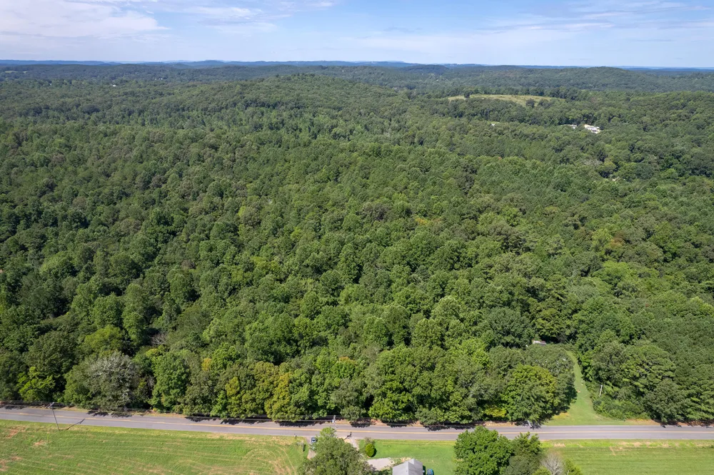 7 Old Dalton Cleveland Highway Cohutta, GA 30710