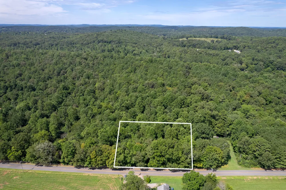 7 Old Dalton Cleveland Highway Cohutta, GA 30710
