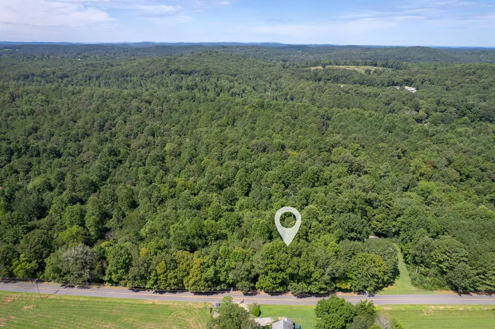 7 Old Dalton Cleveland Highway Cohutta, GA 30710