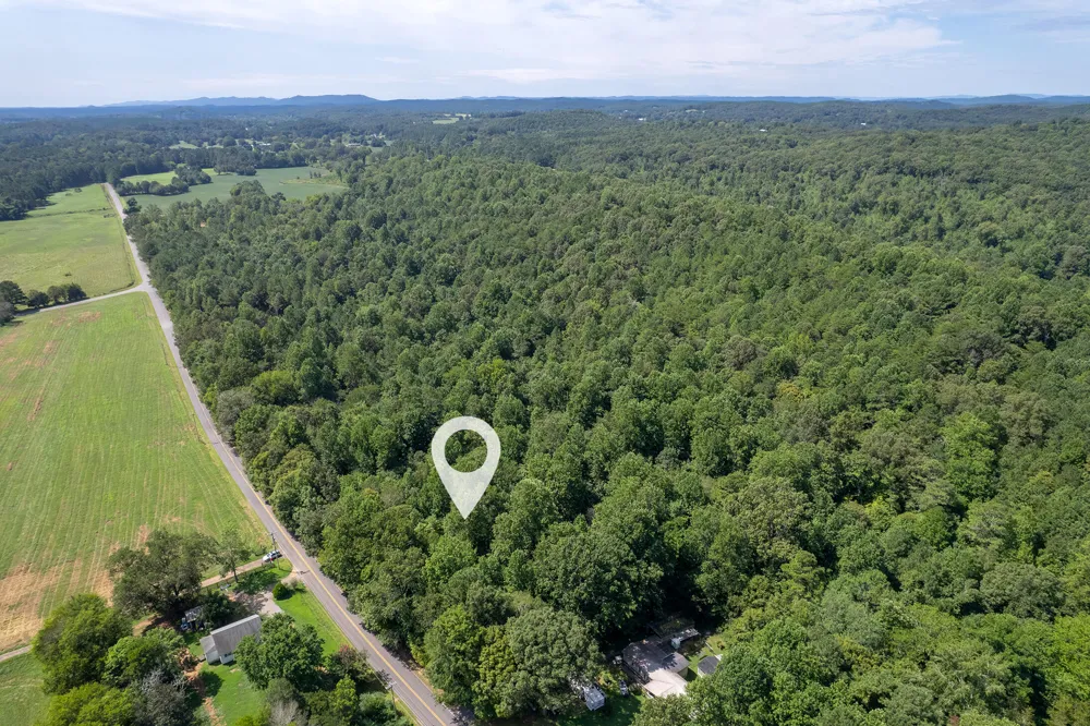 7 Old Dalton Cleveland Highway Cohutta, GA 30710