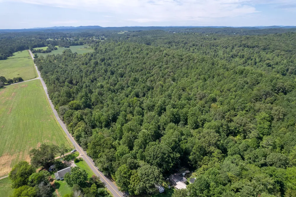 7 Old Dalton Cleveland Highway Cohutta, GA 30710