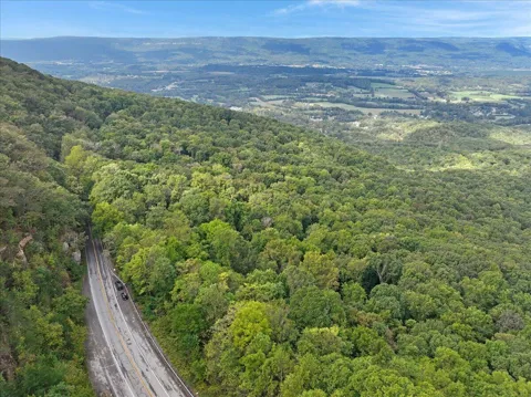 Highway 27