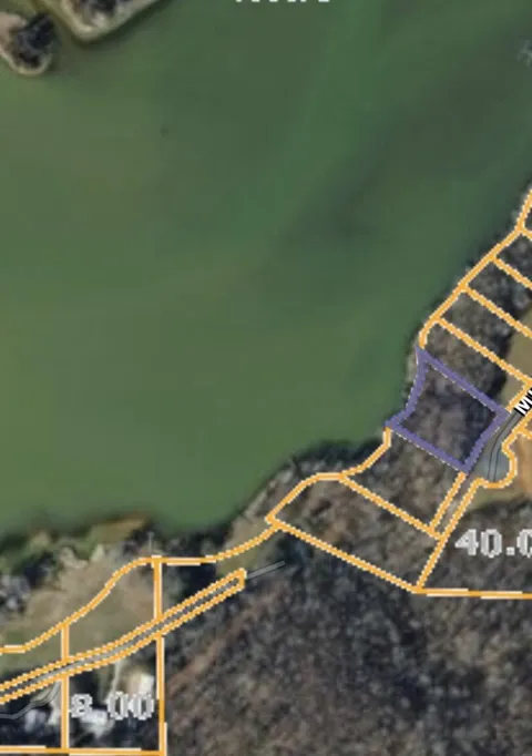 37 Mill Drive