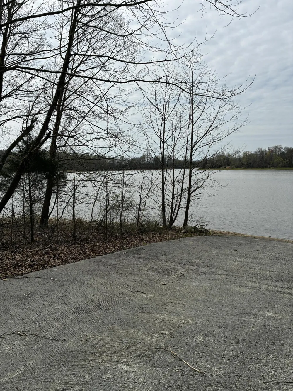 37 Mill Drive Decatur, TN 37322