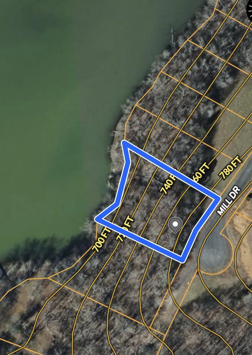 37 Mill Drive Decatur, TN 37322