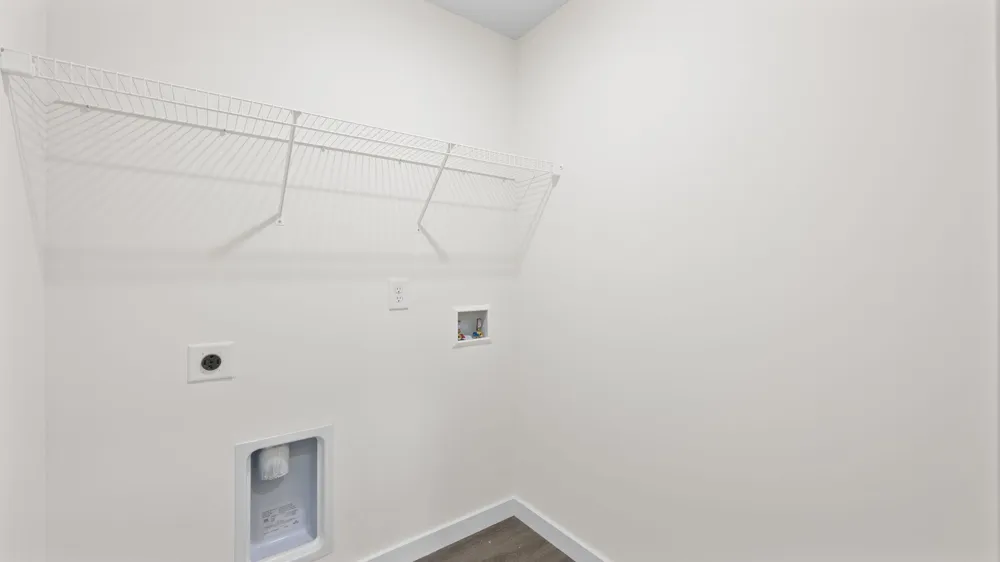 227 Emily Circle Dayton, TN 37321