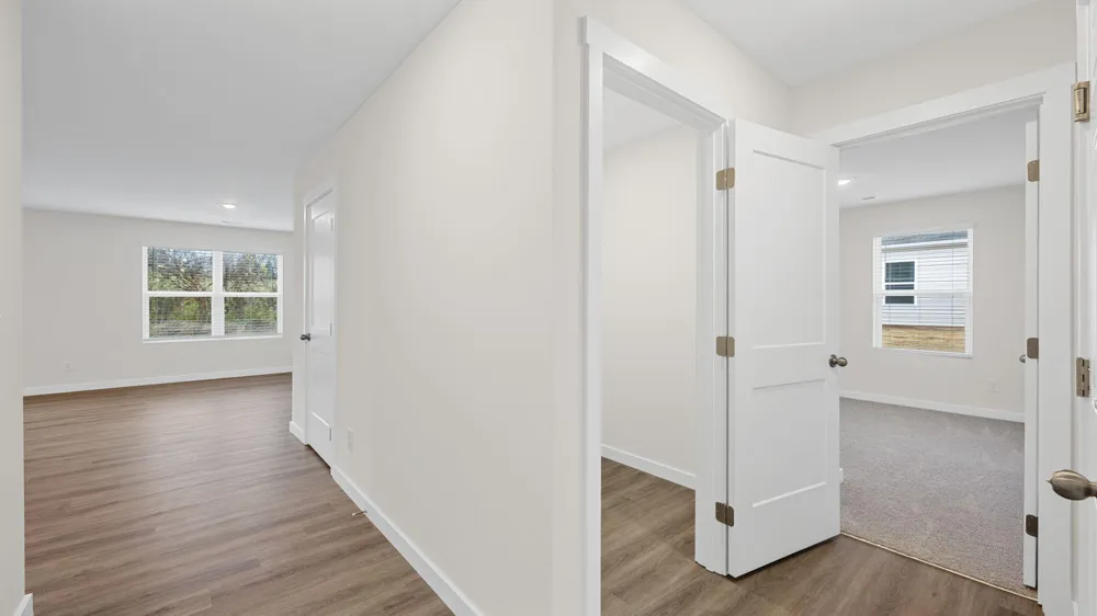 227 Emily Circle Dayton, TN 37321