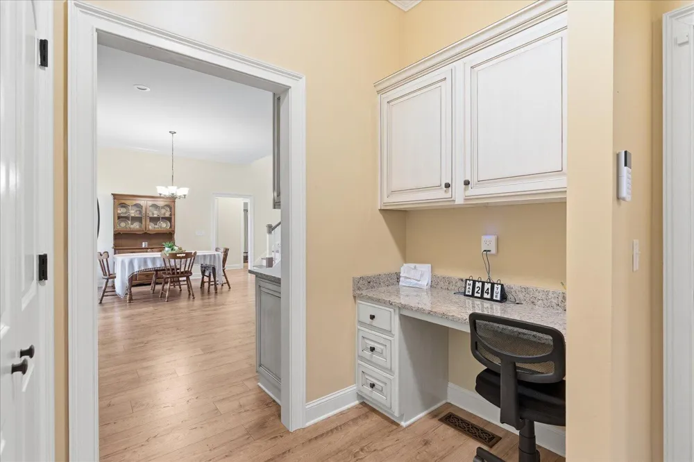 141 Suter Road Gruetli Laager, TN 37339