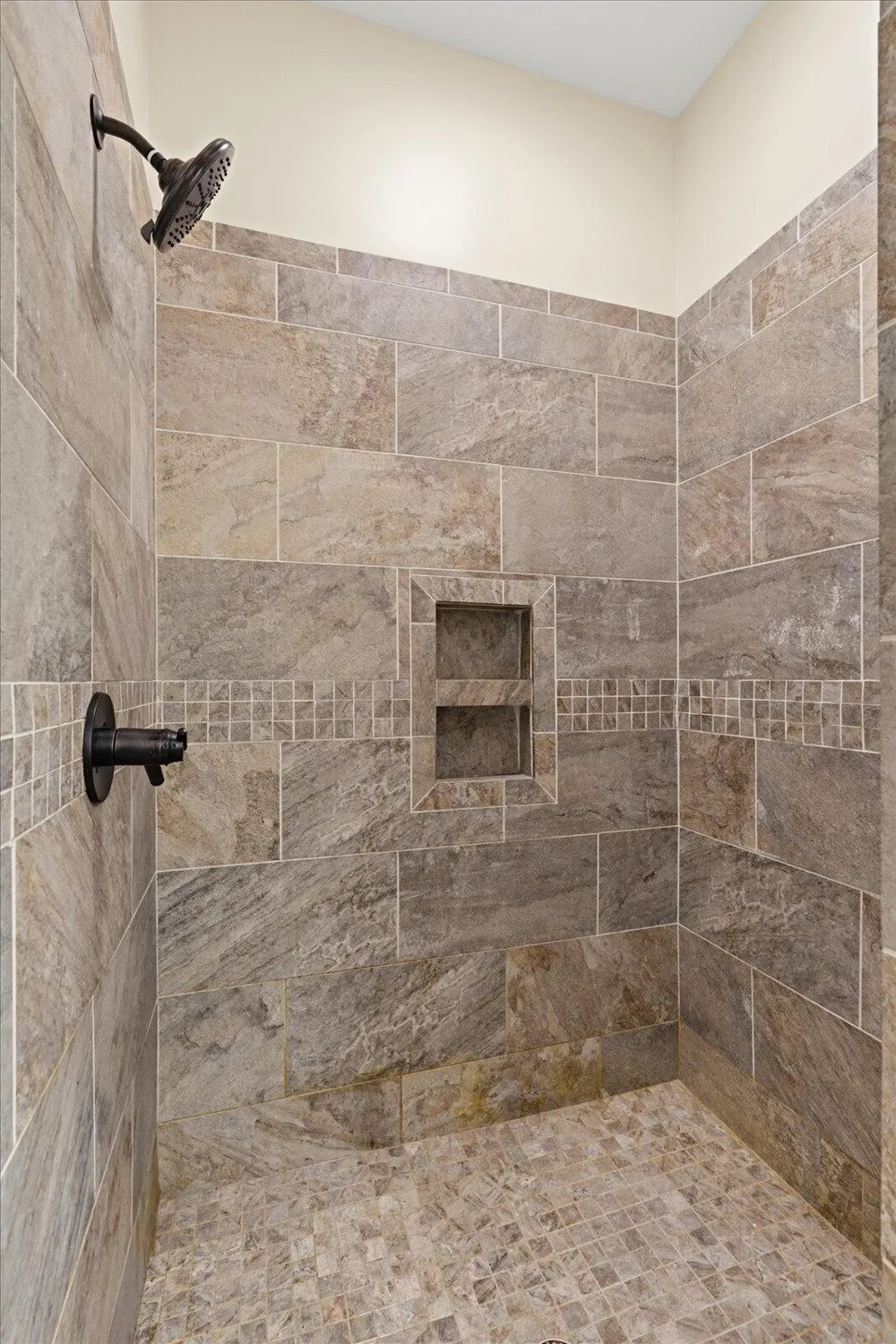 141 Suter Road Gruetli Laager, TN 37339