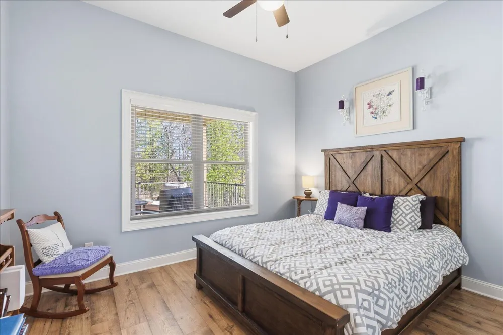 141 Suter Road Gruetli Laager, TN 37339
