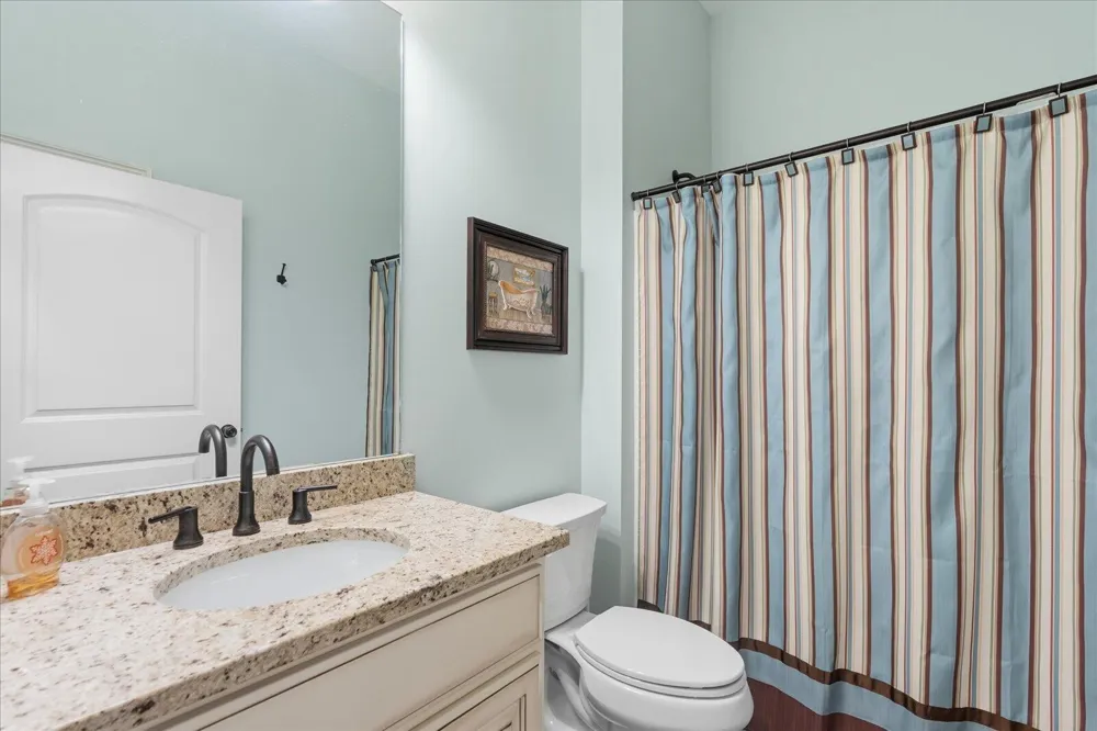141 Suter Road Gruetli Laager, TN 37339