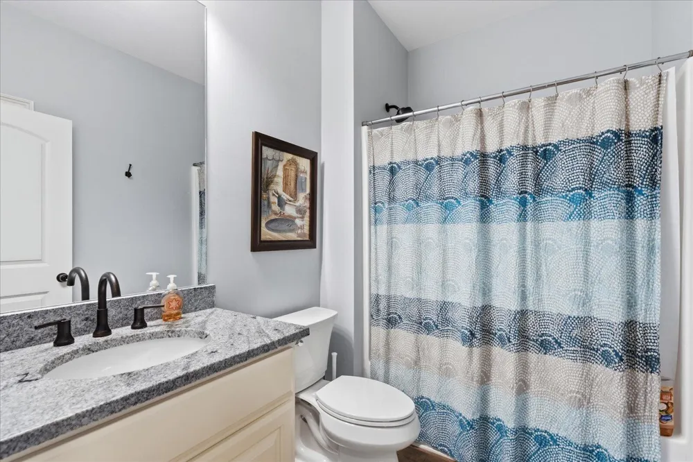 141 Suter Road Gruetli Laager, TN 37339