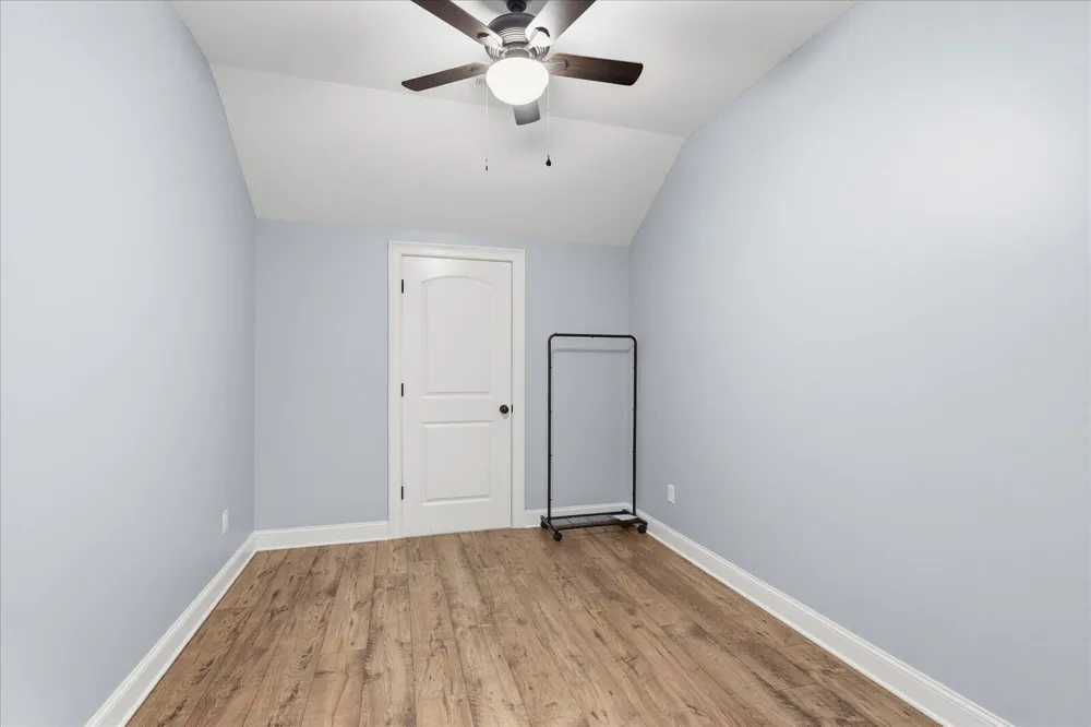141 Suter Road Gruetli Laager, TN 37339