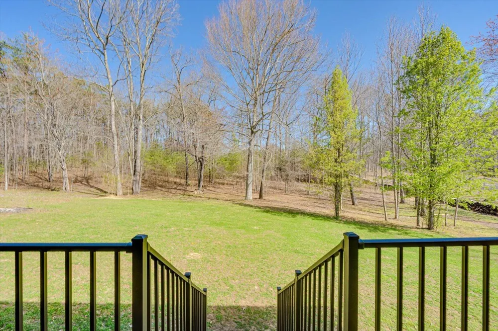 141 Suter Road Gruetli Laager, TN 37339