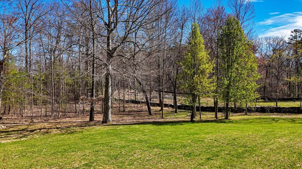141 Suter Road Gruetli Laager, TN 37339