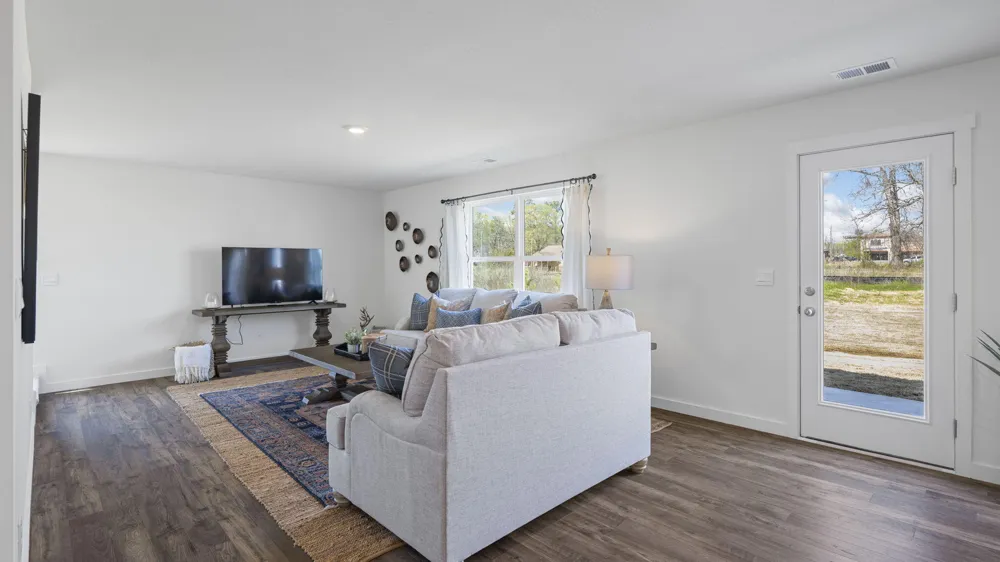 255 Emily Circle Dayton, TN 37321