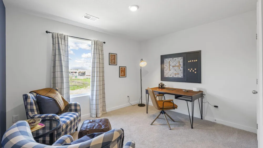 255 Emily Circle Dayton, TN 37321