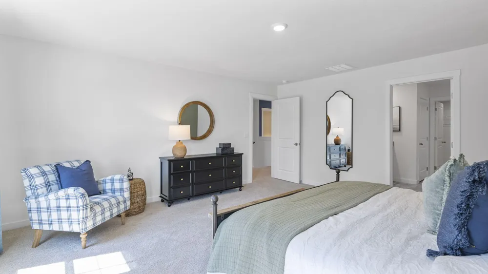 255 Emily Circle Dayton, TN 37321