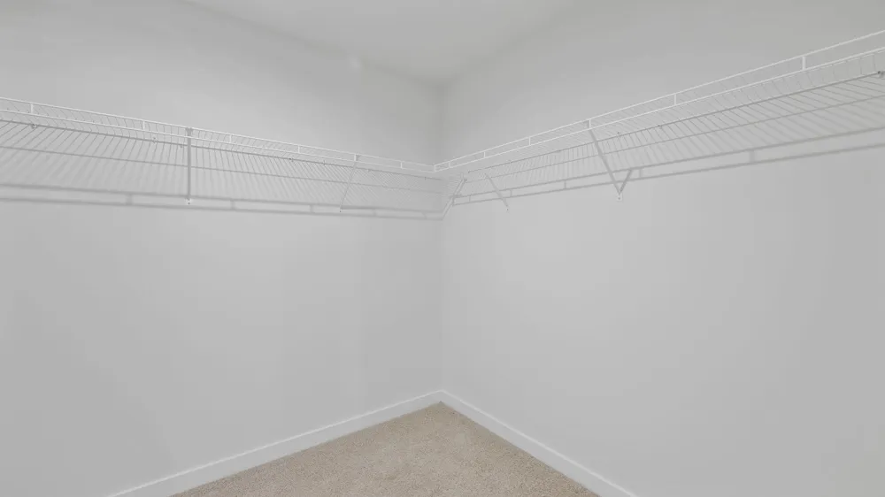 255 Emily Circle Dayton, TN 37321