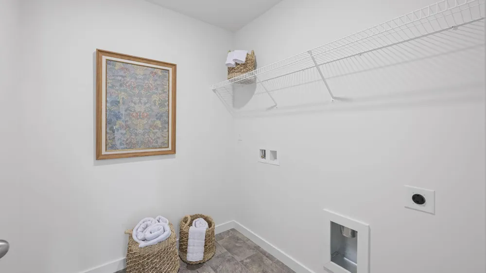 255 Emily Circle Dayton, TN 37321