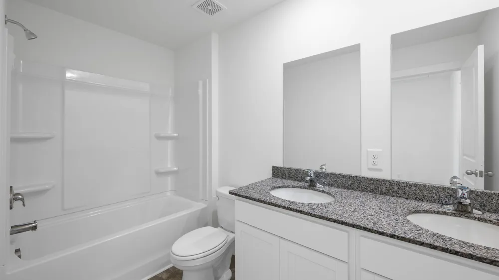 228 Emily Circle Dayton, TN 37321