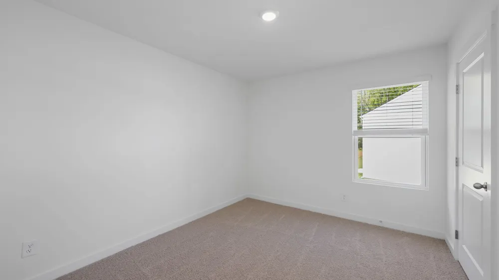228 Emily Circle Dayton, TN 37321