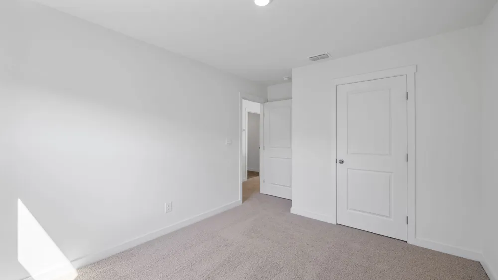 228 Emily Circle Dayton, TN 37321