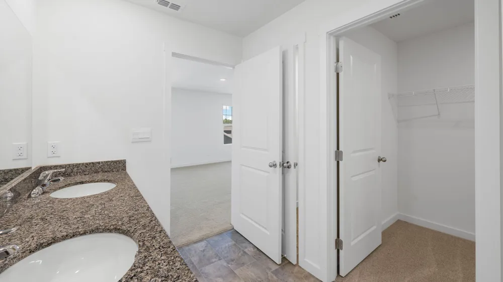 228 Emily Circle Dayton, TN 37321